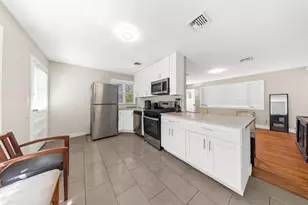 1466 44th St, North Bergen, NJ 07047 - Photo 5