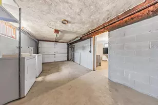 1466 44th St, North Bergen, NJ 07047 - Photo 15