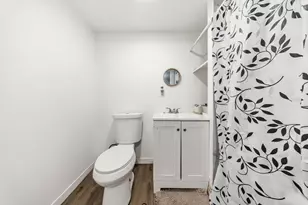 1466 44th St, North Bergen, NJ 07047 - Photo 13