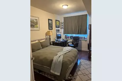 102 York St #2, Jersey City, NJ 07032 - Photo 3