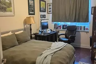 102 York St, Jersey City, NJ 07032 - Photo 3