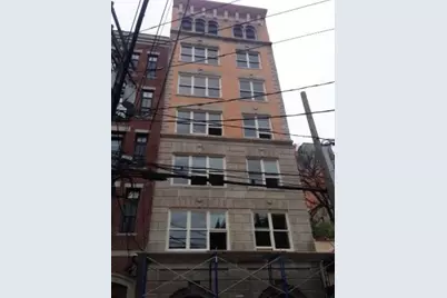 102 York St #2, Jersey City, NJ 07032 - Photo 9