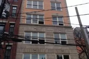102 York St, Jersey City, NJ 07032 - Photo 9