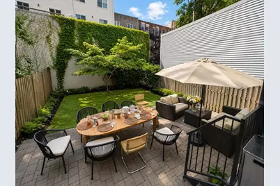 226 Park Ave #226, Hoboken, NJ 07030 - Photo 19