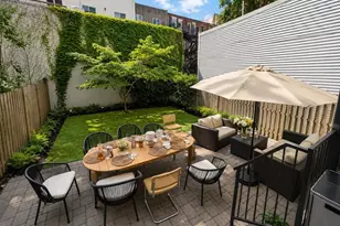 226 Park Ave, Hoboken, NJ 07030 - Photo 19
