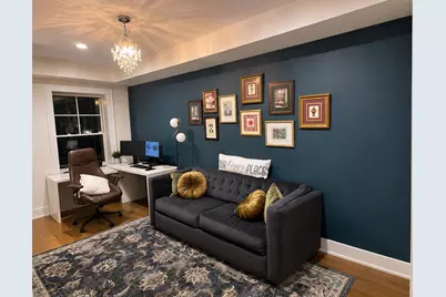 226 Park Ave #226, Hoboken, NJ 07030 - Photo 11