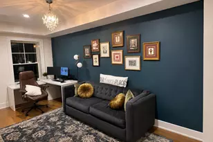 226 Park Ave, Hoboken, NJ 07030 - Photo 11