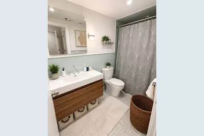 226 Park Ave #226, Hoboken, NJ 07030 - Photo 13