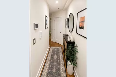226 Park Ave #226, Hoboken, NJ 07030 - Photo 15