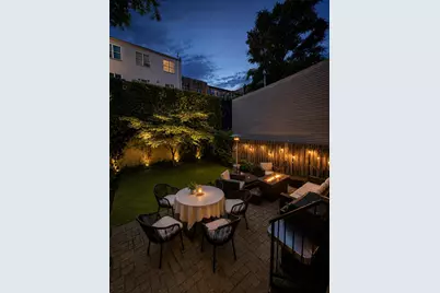 226 Park Ave #226, Hoboken, NJ 07030 - Photo 3