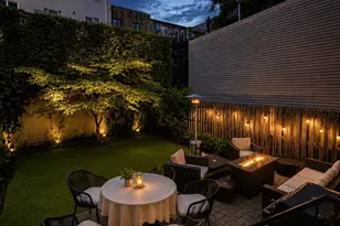 226 Park Ave, Hoboken, NJ 07030 - Photo 3