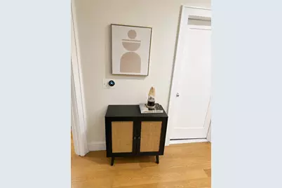 226 Park Ave #226, Hoboken, NJ 07030 - Photo 17