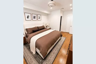 226 Park Ave #226, Hoboken, NJ 07030 - Photo 9