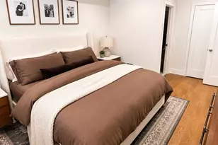 226 Park Ave, Hoboken, NJ 07030 - Photo 9