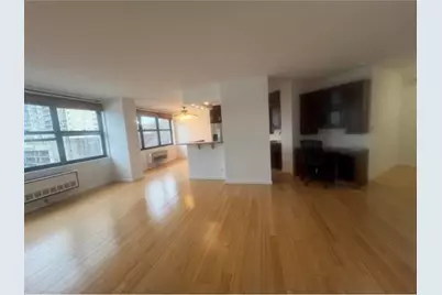 7000 Blvd East #18C, Guttenberg, NJ 07093 - Photo 19