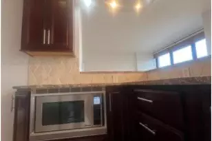 7000 Blvd E, Guttenberg, NJ 07093 - Photo 21