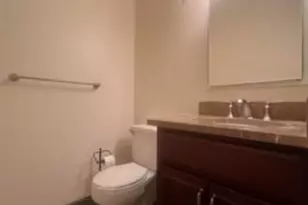 7000 Blvd E, Guttenberg, NJ 07093 - Photo 5