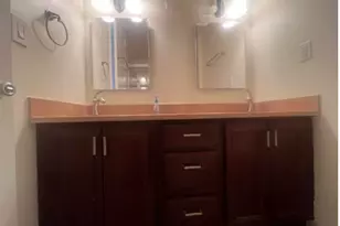 7000 Blvd E, Guttenberg, NJ 07093 - Photo 13