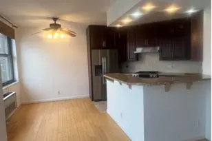 7000 Blvd E, Guttenberg, NJ 07093 - Photo 7