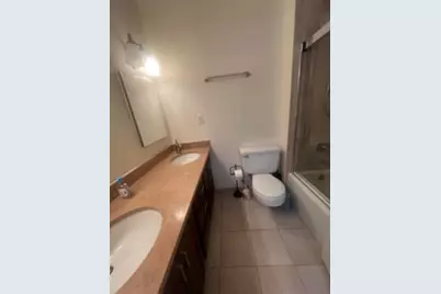 7000 Blvd East #18C, Guttenberg, NJ 07093 - Photo 15