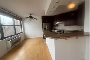 7000 Blvd E, Guttenberg, NJ 07093 - Photo 23