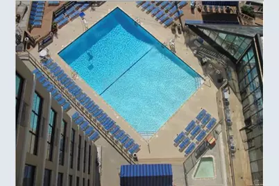 7000 Blvd East #18C, Guttenberg, NJ 07093 - Photo 35