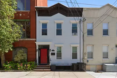 86 Griffith St #2, Jersey City, NJ 07307 - Photo 13