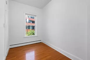 86 Griffith St, Jersey City, NJ 07307 - Photo 11