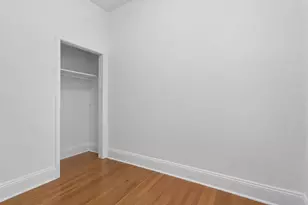 86 Griffith St, Jersey City, NJ 07307 - Photo 5