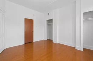 86 Griffith St, Jersey City, NJ 07307 - Photo 9