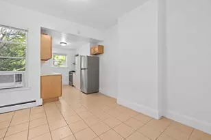 86 Griffith St, Jersey City, NJ 07307 - Photo 3