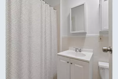 86 Griffith St #2, Jersey City, NJ 07307 - Photo 7