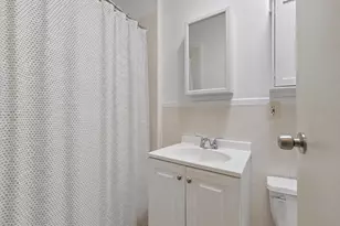 86 Griffith St, Jersey City, NJ 07307 - Photo 7