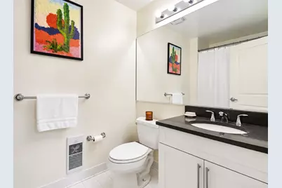 15 Enterprise Ct #409, Jersey City, NJ 07305 - Photo 13