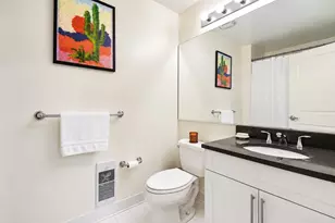 15 Enterprise Ct, Jersey City, NJ 07305 - Photo 13
