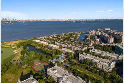 15 Enterprise Ct #409, Jersey City, NJ 07305 - Photo 23
