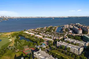 15 Enterprise Ct, Jersey City, NJ 07305 - Photo 23