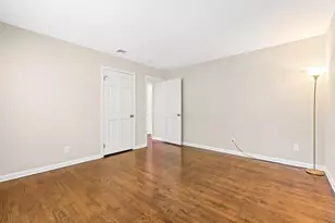 215 Oak Ave, Wyckoff Township, NJ 07481 - Photo 31