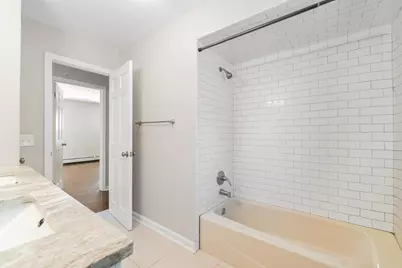215 Oak Ave, Wyckoff Township, NJ 07481 - Photo 29