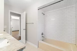 215 Oak Ave, Wyckoff Township, NJ 07481 - Photo 29