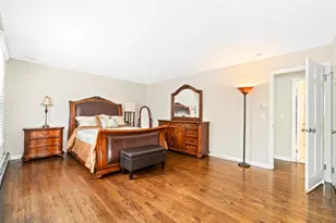 215 Oak Ave, Wyckoff Township, NJ 07481 - Photo 33