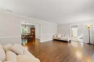 215 Oak Ave, Wyckoff Township, NJ 07481 - Photo 7