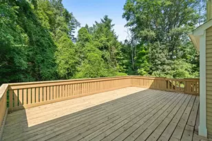 215 Oak Ave, Wyckoff Township, NJ 07481 - Photo 47
