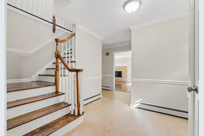215 Oak Ave, Wyckoff Township, NJ 07481 - Photo 5