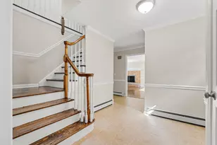 215 Oak Ave, Wyckoff Township, NJ 07481 - Photo 5