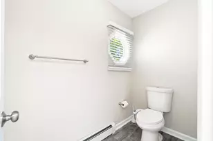 215 Oak Ave, Wyckoff Township, NJ 07481 - Photo 37