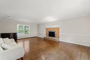 215 Oak Ave, Wyckoff Township, NJ 07481 - Photo 19