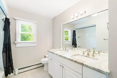 215 Oak Ave, Wyckoff Township, NJ 07481 - Photo 27