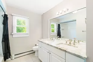 215 Oak Ave, Wyckoff Township, NJ 07481 - Photo 27