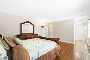 215 Oak Ave, Wyckoff Township, NJ 07481 - Photo 35